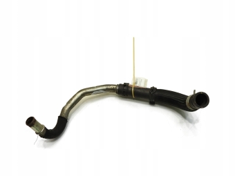 RURA WĄŻ PRZEWÓD WODY PEUGEOT 607 2.7 V6 HDI 4U3Q-8548-BB