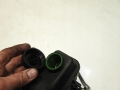310795cb9509e28471bc950636782692