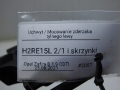 b21a053388392e89a0f10802afb09312