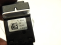 a8481cf15acaee1db14b17416a3e30c2