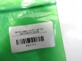 5c183ac170c6ef5d2dc8c843e4c8a1a5
