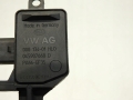 f47bfaad106a353e672125dc6400f948