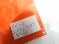 9ae89907a2e5a0d546680864a2e60fd8