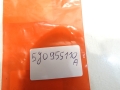 3b2ff8806ac58eee0b459a31c5ec2ccc