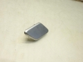 164d803fea4d2142ac5a8fa2b39fe3f3