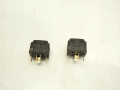 3589b27f135e699a83ce58ff071bce0f