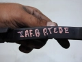 ffecee87b45118806deafb2d0a9c4e6d