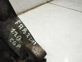 17ae298ddbaaca0aa7cbc065e186ca4d