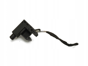 CZUJNIK HAMULCA RĘCZNEGO SKODA FABIA II 1.2 12V 1J0947561