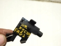 ef554067ec616f7c0c14810351f86be6