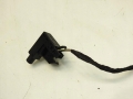 d230b4954171372207532ce825a88454