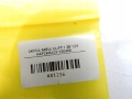 4bda771efa9f0d41cf215c05acab13cf