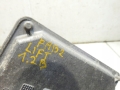 bb423d151b651dc7ab894b30fac2175a