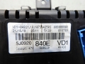 163005401cf91793007275651fd6e113
