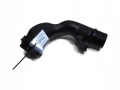 ec8b38bcdd3b6803f4035a6239e5b608