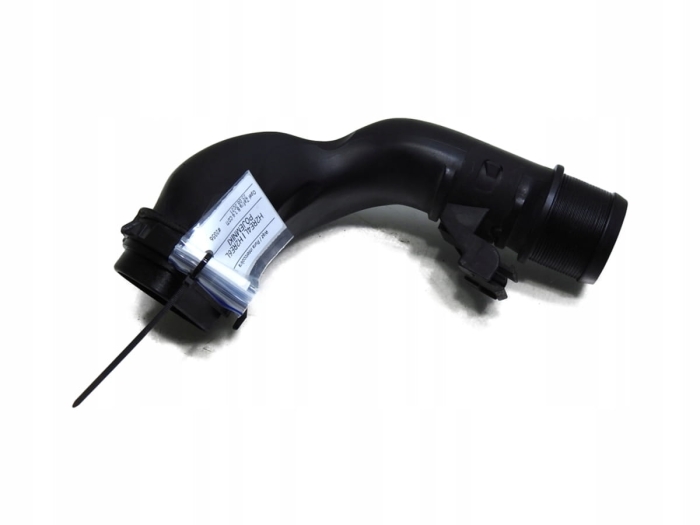 ec8b38bcdd3b6803f4035a6239e5b608