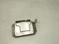 5f65dac364d94414635653891c483dd4