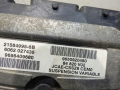 819e227b0b171367fc59270f08edc060