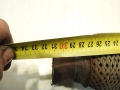 2e6cfb5046ad6995685a0ee5eb67cca9