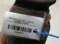 36c3058e2827d7b090dc59a747909b00