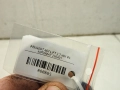 a59764ac24c12bb8470ed6fd93abe095