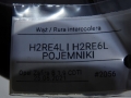 17fd92f8316661ba4e9ce325fa845931