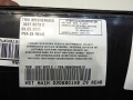 c840e4681ce2010532d42bada8d71e8d