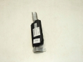 4a725cd1808ce32a1bcd18c41f1fb398
