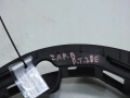 dce9b171a7a1913ac3851aa31fbe8cad