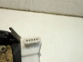 8714ae0906c794863d751f4f35fa954b