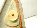 99422bfc0a627c67891d4ec016630bb1