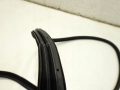 220f5428be5f3226da3383bb6c102302