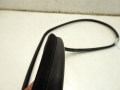 020ce99c296056054852eb2910a33bd5