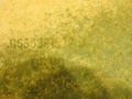 11ebc7b62b4f9570957bf17bf54734be
