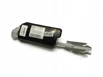 PODUSZKA AIRBAG AIR BAG PRAWY TYŁ PEUGEOT 607 9648623080 9655090580