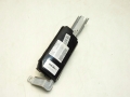 030bdcbc8eed329e19a617c9fc86ada4