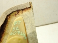 907a34fc8a21704f30e19c3e346698f8