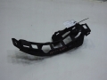 7f2082fca1108999cf894669914cb22a