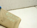 35c0d1f974a2ccb30badcae7ee36eed8