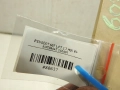 095aa139518dc2f54d80921422322e46