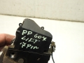 e519cc449b4a264e540180526323ef79