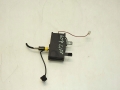 30cc5b6f527cd5283ebe4c6cd727ecec
