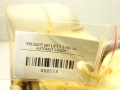 30186ce714ac53a477efdf0234bac4b5