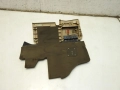 bed2b29301531a22ea3738cfd403619c