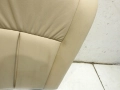 b7578f12887c4ce38c6dd7da645b6086