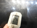 20c17a6c88d3077119dc8ca7aec8fb64