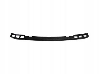 Absorber Zderzaka Tył Opel Zafira B