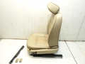 e345fca968023f496f70a1a21001d937