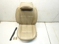 5980c3d1e14c0ab5fabaca25010a62b1