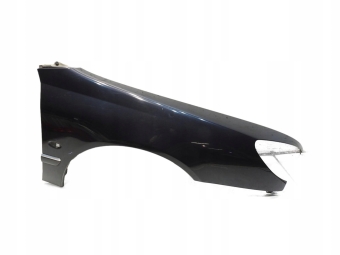 BŁOTNIK PRAWY PRZÓD EXLD PEUGEOT 607